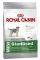   ROYAL CANIN MINI STERILISED ADULT 2KG