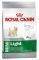   ROYAL CANIN MINI LIGHT WEIGHT CARE 2KG