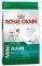   ROYAL CANIN MINI ADULT 8KG