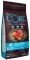   WELLNESS CORE ADULT OCEAN  &  1.8KG