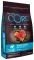   WELLNESS CORE ADULT OCEAN  &  10KG