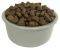   WELLNESS CORE PUPPY LARGE BREED  &  2.75KG