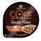   WELLNESS CORE TENDER FILETS  170GR