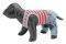 NOBBY T-SHIRT KAI O TRENDY DOG  25 CM