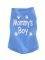 NOBBY  MOMMY\'S BOY  15 CM