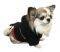 PETSLAND ZAKETA FLEECE    XSMALL