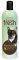   FSF GREEN TEA DOG SHAMPOO 645ML