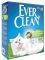  EVER CLEAN EXTRA STRONG CLUMPING SCENTED  6L