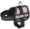  TRIXIE JULIUS K9 POWERHARNESS BABY  XS-S