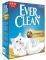  EVER CLEAN  LITTER FREE PAWS  6LT