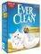  EVER CLEAN  LITTER FREE PAWS 10LT