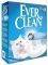  EVER CLEAN  EXTRA STRONG CLUMPING UNSCENTED   10LT