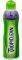 CONDITIONER   TROPICLEAN KIWI  592ML