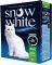   SNOW WHITE MULTI CAT UNSCENTED  12LT