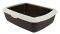   CLASSIC LITTER TRAY   371547CM