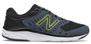  NEW BALANCE 490 V5 / (USA:12, EU:46.5)