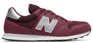  NEW BALANCE GM500  (USA:9.5, EU:43)