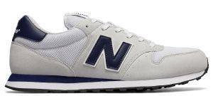  NEW BALANCE GM500   (USA:11, EU:45)