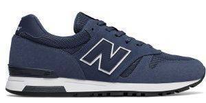  NEW BALANCE ML565   (USA:11.5, EU:45.5)