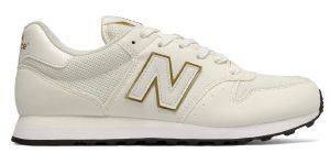  NEW BALANCE GW500  (USA:6.5, EU:37)