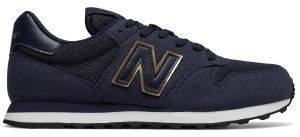  NEW BALANCE GW500   (USA:7, EU:37.5)