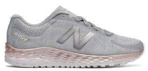  NEW BALANCE FRESH FOAM ARISHI / (USA:5, EU:37.5)