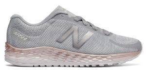  NEW BALANCE FRESH FOAM ARISHI / (USA:5.5, EU:38)