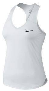  NIKE COURT TANK  (XS)