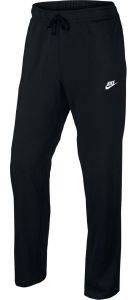  NIKE SPORTSWEAR PANTS  (S)