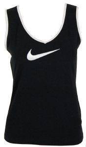  NIKE TC SLEEVELESS  (S)