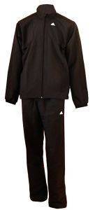  CLIMA COOL TRACKSUIT  (M)