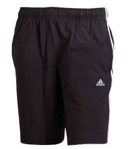  ESSENTIALS 3S HSJ SHORT   (L)