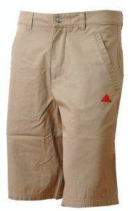  ADIDAS PERFORMANCE ADISTATE Q2 WOVEN SHORT LONGER  (M)