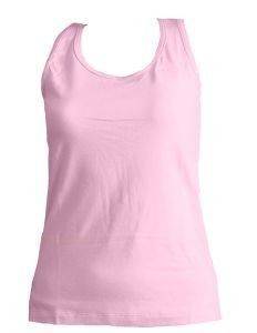  ESSENTIALS TANK  (42)-(XL)