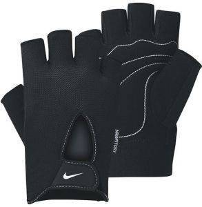   MEN\'S MULTI PURPOSE TRAINING GLOVES / (S)