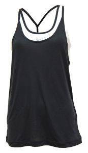  BSESSED DRIFIT TANK  (L)