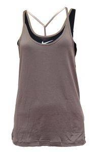  BSESSED DRIFIT TANK  (S)