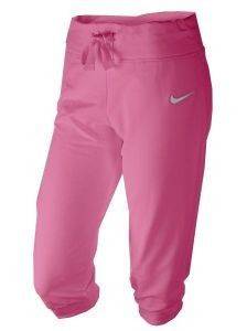  JUST DO IT RELAXED CAPRI  (XS)