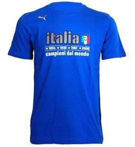  ITALIA GRAPHIC  (XL)