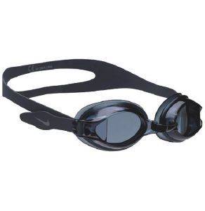  SWIFT CHROME GOGGLE 