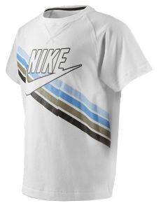  SUN SPORT TEE  (L)