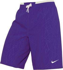  AMPED MEDIUM SHORT 2  (S)