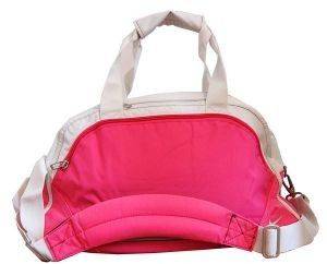  ATHLETIC EXTRA SMALL DUFFEL /