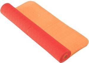  HO 07 YOGA MAT 