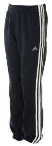  ADIDAS PERFORMANCE ESSENTIALS 3S SWEAT PANT  (110 CM)