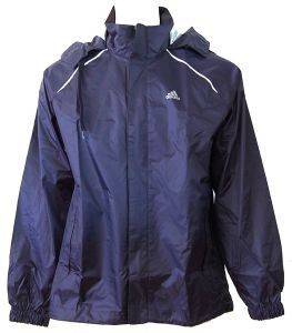  ESS BASIC RAIN   (XL)