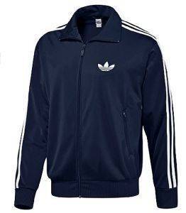 JACKET D-FIREBIRD 1 TT   (L)