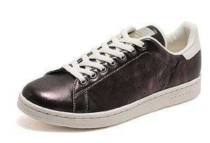  STAN SMITH 1 / (UK:8, EU:42)