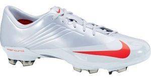  MERCURIAL TALARIA V FG / (USA:7.5, EU:40.5)