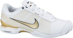  NIKE AIR ZOOM VAPOR VI TOUR  (USA:10, EU:44)